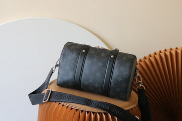 Luxe Carry - LV Bags - 17187