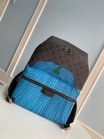 Luxe Carry - LV Bags - 15497