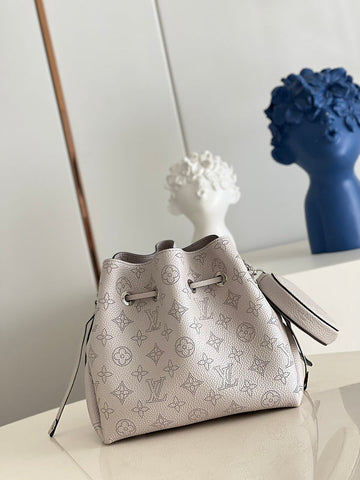 Luxe Carry - LV Bags - 17264