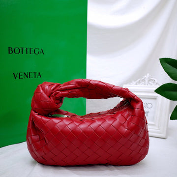 Luxe Carry - BV Bags - 151