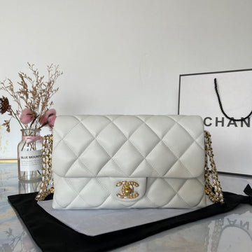 Luxe Carry - CHL Bags - 3670