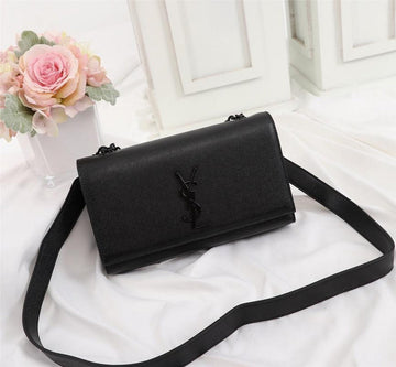 Luxe Carry - YSL Bag - 2613