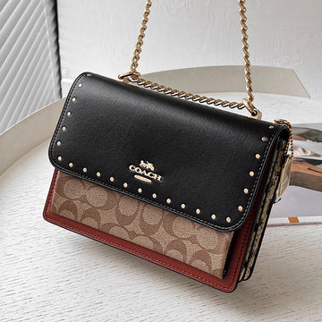 Luxe Carry - CCH Bags - 518