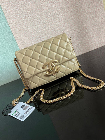 Luxe Carry - CHL Bags - 2482