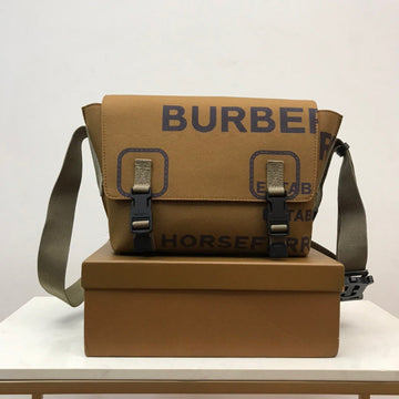 B-Berry Bags - Women Luxe Carryve Luxury Bags - 437