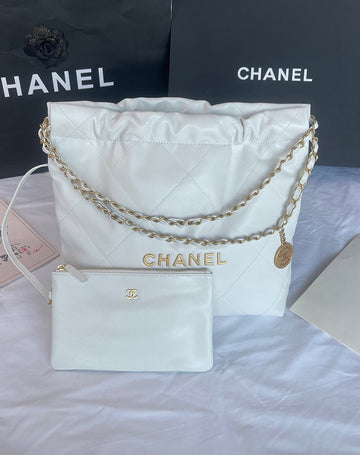 Luxe Carry - CHL Bags - 2559