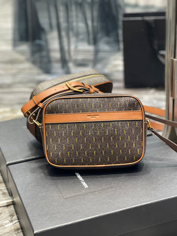 Luxe Carry - LV Bags - 15613