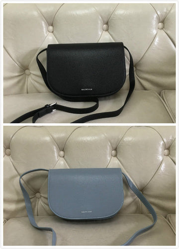 B-Berry Bags - Women Luxe Carryve Luxury Bags - 1065
