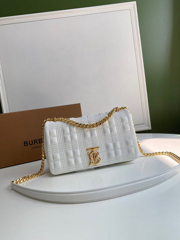 Luxe Carry - B-BERRY BAGS - 313