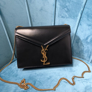 Luxe Carry - YSL Bag - 2270