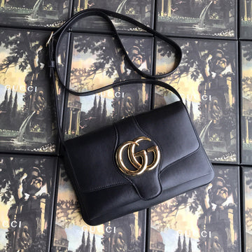 Luxe Carry - GCC Bags - 6404