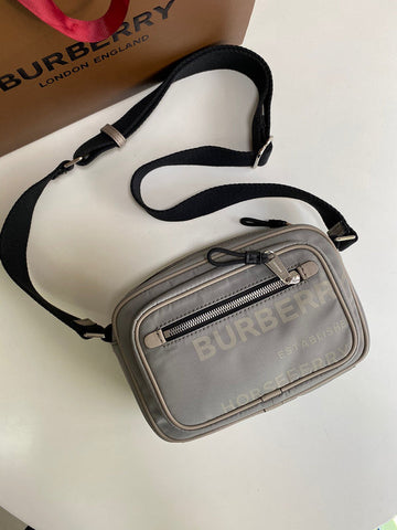 Luxe Carry - B-BERRY BAGS - 152