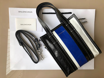 Luxe Carry - BGA Bags - 1141