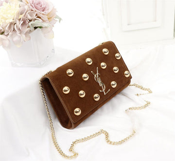 Luxe Carry - YSL Bag - 2794
