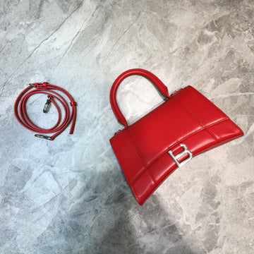 Luxe Carry - BGA Bags - 1076