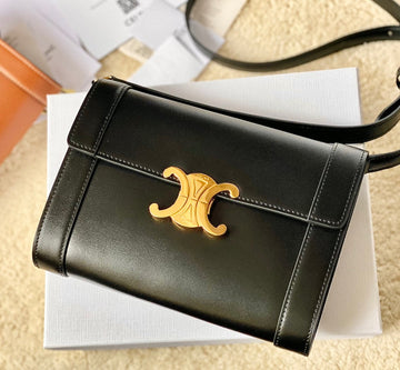 Top Quality Chanel Bag New Arrival Luxury Bag - 195
