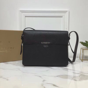 B-Berry - Luxe Carry  Grace Shoulder Bag Large Black For Women, Bags 10.2in/26Luxe Carry