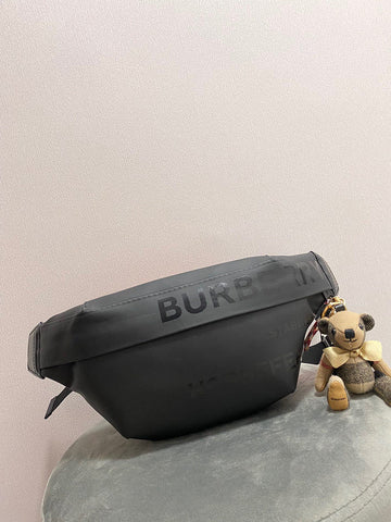 Luxe Carry - B-BERRY BAGS - 420
