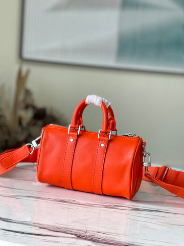 Luxe Carry - LV Bags - 17039