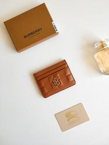 B-Berry Bags - Women Luxe Carryve Luxury Bags - 565