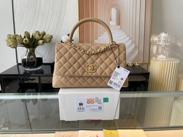 Luxe Carry - CHL Bags - 1804