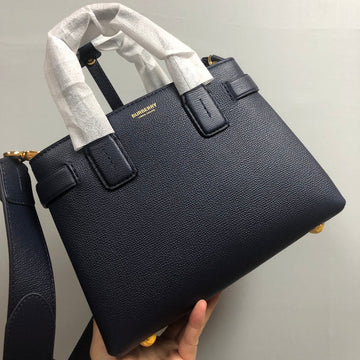 B-Berry Bags - Women Luxe Carryve Luxury Bags - 286