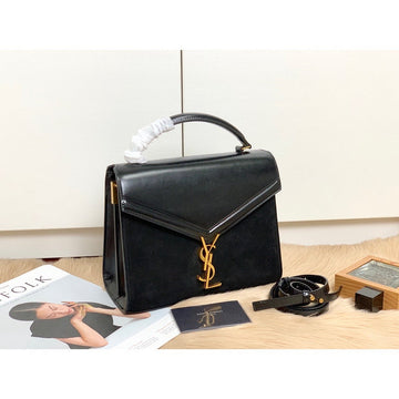 Luxe Carry - YSL Bag - 2200