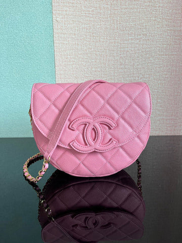 Luxe Carry - CHL Bags - 2458