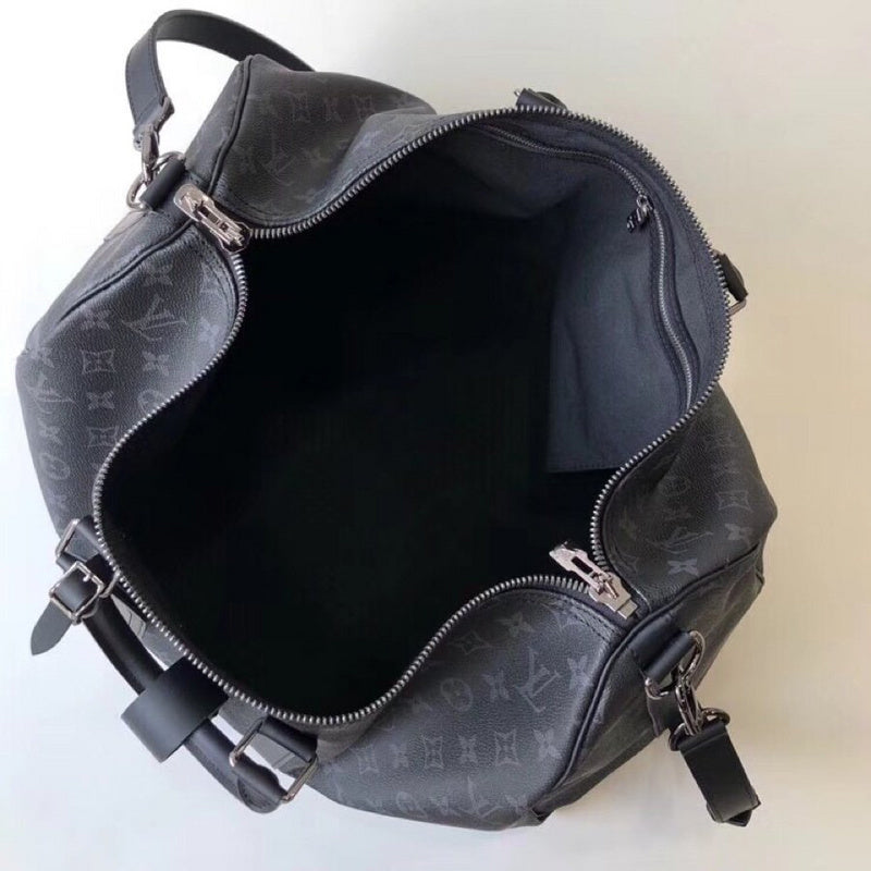 Luxe Carry - LV Bags - 15570