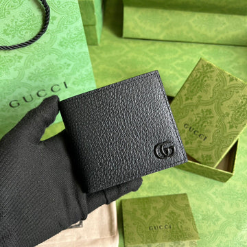 Luxe Carry - GCC Bags - 4884