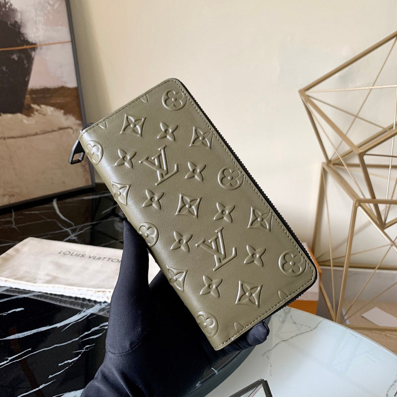 Luxe Carry - LV Bags - 15788