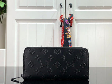 Luxe Carry - LV Bags - 17398