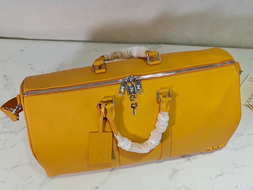 Luxe Carry - LV Bags - 16075