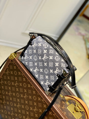 Luxe Carry - LV Bags - 16046
