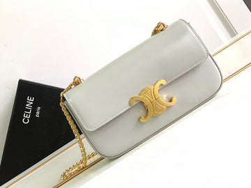 Top Quality Chanel Bag New Arrival Luxury Bag - 649