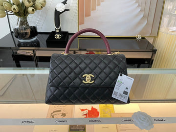 Luxe Carry - CHL Bags - 1660