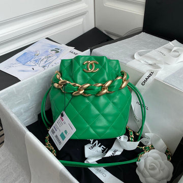Luxe Carry - CHL Bags - 1818