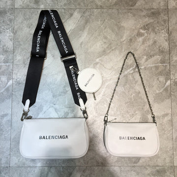 Luxe Carry - BGA Bags - 1186