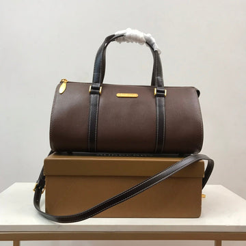 B-Berry Bags - Women Luxe Carryve Luxury Bags - 697