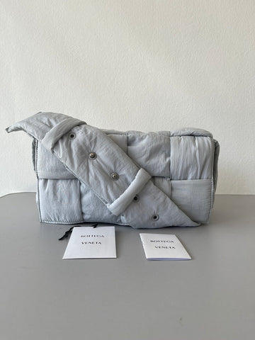 B-VENETA STYLISH HANBAGS FOR WOMEN - - 012
