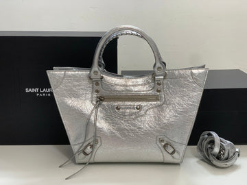 Luxe Carry - BLN-CIAGA WOMEN LUXURY BAGS - 831