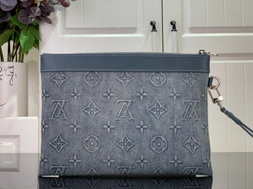 Luxe Carry - LV Bags - 15242