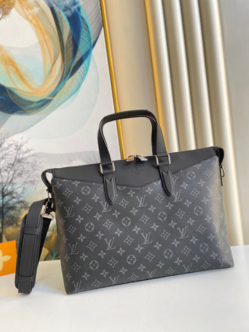 Luxe Carry - LV Bags - 16985