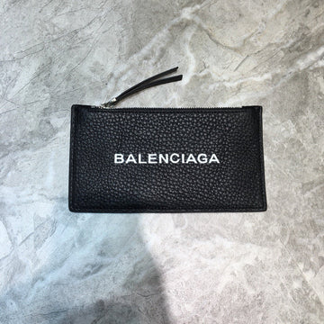 Luxe Carry - BGA Bags - 1212