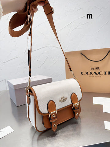 Luxe Carry - CCH Bags - 213