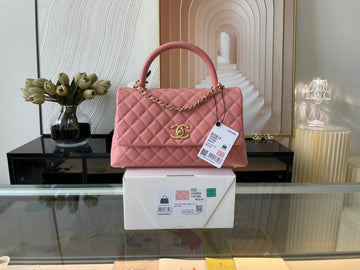 Luxe Carry - CHL Bags - 1802