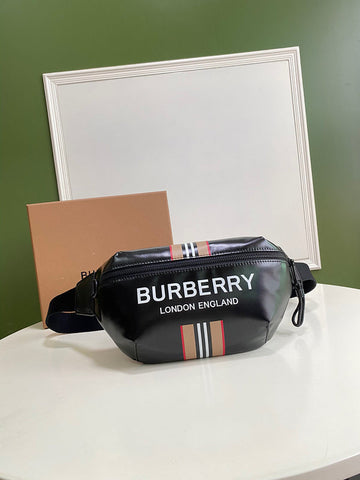 Luxe Carry - B-BERRY BAGS - 404
