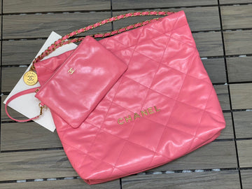 Luxe Carry - CHL Bags - 2229