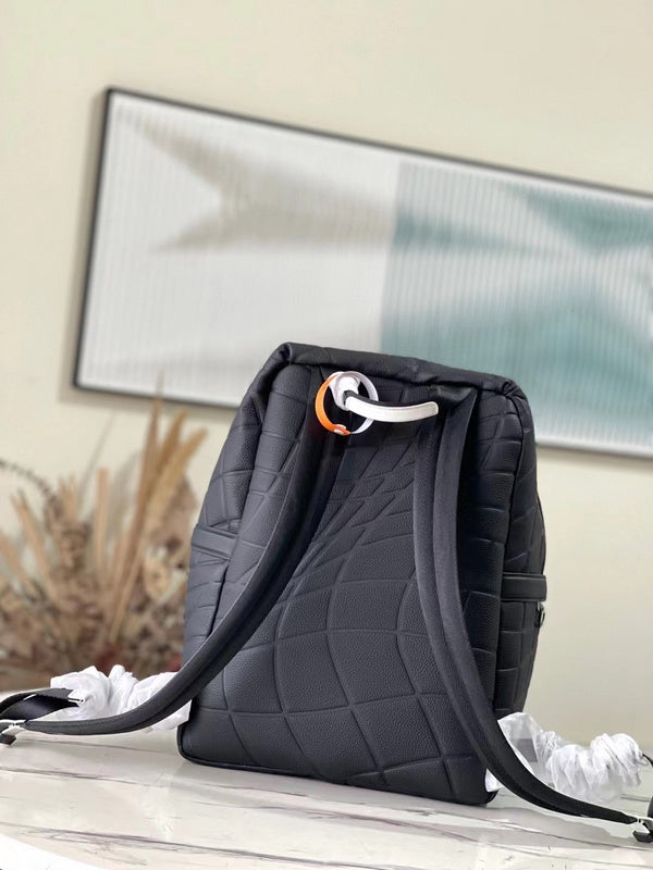 Luxe Carry - LV Bags - 15910