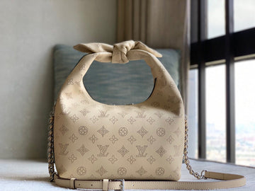 Luxe Carry - LV Bags - 16383